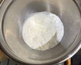 Foto langkah ke 6 dari resep Banana Pudding Magnolia.