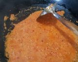Foto langkah ke 3 dari resep Rendang Daging Sapi.