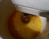 Foto langkah ke 1 dari resep Bolu Meisis.