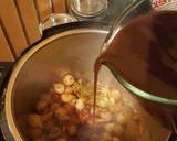 Pot Roast (Pressure Cooker) recipe step 4 photo