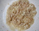عکس مرحله 2 از دستور کشک بادمجون (کشک بادمجان)
