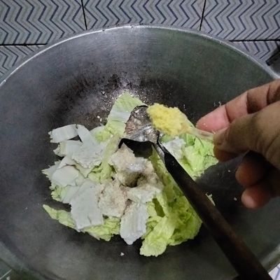 Langkah 4