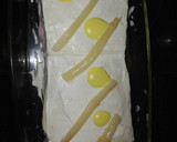 Foto del paso 4 de la receta: Pastel frío