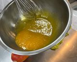 法式香烤布蕾水果塔的食譜步驟12照片