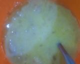 Foto langkah ke 4 dari resep Bolu Pisang Raja.