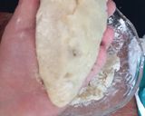 Foto del paso 3 de la receta: Papas rellenas de cochayuyo