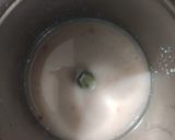 মটর পনির (matar paneer recipe in bengali) রেসিপির ধাপ 1 ছবি