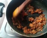 A picture of step 2 of Kalvan.