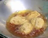 Foto langkah ke 3 dari resep Tahu Walik.