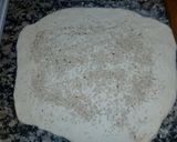 Foto del paso 4 de la receta: Pan casero Changuito