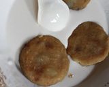 Foto langkah ke 6 dari resep Getuk Goreng Sokaraja.