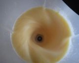 Foto del paso 2 de la receta: Daikiri de durazno