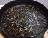 Foto langkah ke 1 dari resep Gyudon Beef Bowl.