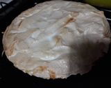 Foto del paso 8 de la receta: Pie de naranja