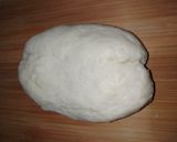 સિનેમન રોલ્સ(cinnamon rolls recipe in Gujarati) રેસીપી સ્ટેપ9ફોટો