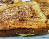 Foto del paso 8 de la receta: Tortilla sorpresa en pan de molde