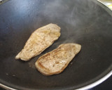 Foto del paso 2 de la receta: Wok de 3 Tallarines con Pollo