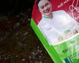 Foto langkah ke 10 dari resep Oseng Kates (tumis pepaya muda) Krecek.