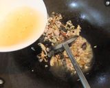 彌生夏日只想小食奶奶做的麵疙瘩的食譜步驟5照片