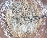Une image de l'étape 2 de Véritable recette des pâtes à la carbonara.