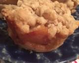 Little Apple Pies recipe step 6 photo
