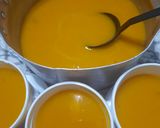 Foto del paso 4 de la receta: Sopa cremosa de zapallos varios