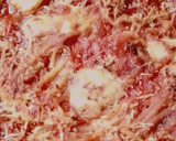 Foto del paso 9 de la receta: Espaguetis al horno