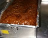 Foto langkah ke 5 dari resep Kue Sarang Semut #Pr_kuetradisionalberserat.