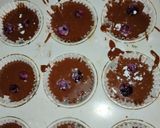 Muffin recept fázis 3 fotója