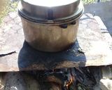 Foto del paso 10 de la receta: Caldo de res 🍖🍲
