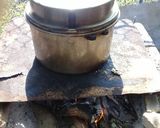 Foto del paso 10 de la receta: Caldo de res 🍖🍲