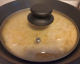 A picture of step 2 of Fitness pancake - Lactosfree.