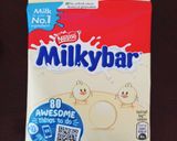 A picture of step 17 of Japanese Angel Soft Milk Loaf.
