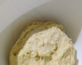Foto langkah ke 3 dari resep Roti manis no ulen.