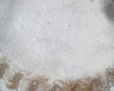Foto del paso 2 de la receta: Tarta de ricota