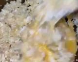 Foto del paso 3 de la receta Albóndigas de quinoa y lentejas