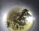Vegetable Massala Poha recipe step 3 photo