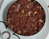 Foto del paso 7 de la receta: Los tres pasos de la morcilla