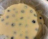 藍莓巴克斯的食譜步驟4照片
