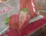 Foto del paso 1 de la receta: Gelatina con rompope