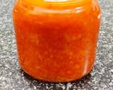 Crushed Lemon Pickle !! recipe step 5 photo