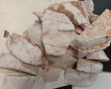 Foto langkah ke 2 dari resep Tempe Telur Kucai Bumbu Santan.
