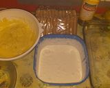 Foto del paso 5 de la receta: Tiramisú de limón 🍋