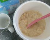 Foto langkah ke 1 dari resep Pisang Kukus.