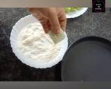 Kiwi Bites Recipe recipe step 7 photo