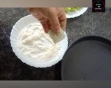 A picture of step 7 of Kiwi Bites Recipe.