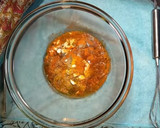 சிக்கன் ஷவர்மா (எமனி ஸ்டைல்)(chicken shawarma recipe in tamil) ரெசிபி ஸ்டேப் 1 புகைப்படம்
