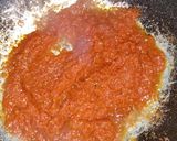 Foto langkah ke 3 dari resep Jengkol Sambal Kacang.