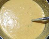 Gharevada recipe step 1 photo
