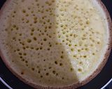 Foto langkah ke 4 dari resep Terang bulan rumahan.